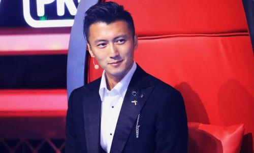 谢霆锋近日爆料新闻视频,娱乐圈背后的惊人真相 第3张 谢霆锋近日爆料新闻视频,娱乐圈背后的惊人真相 第3张