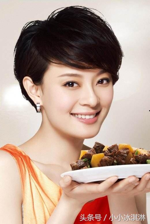 孙俪真实爆料视频大全,揭秘演艺圈幕后故事 第3张 孙俪真实爆料视频大全,揭秘演艺圈幕后故事 第3张