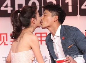 邓超夫妇爆料视频大全下载,揭秘娱乐圈幕后故事  第3张