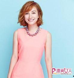 吴昕娱乐爆料事件始末视频,揭秘幕后真相与舆论风波 第1张 吴昕娱乐爆料事件始末视频,揭秘幕后真相与舆论风波 第1张