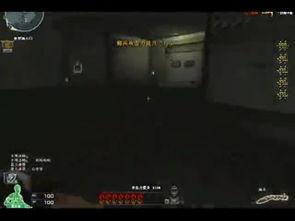 日常爆料解说视频大全集,视频大全集精彩瞬间回顾 第3张 日常爆料解说视频大全集,视频大全集精彩瞬间回顾 第3张