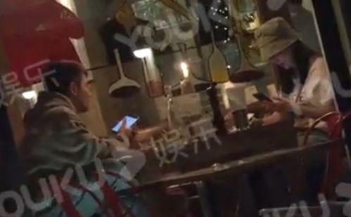 爆料绯闻视频,揭秘明星背后惊人真相  第2张