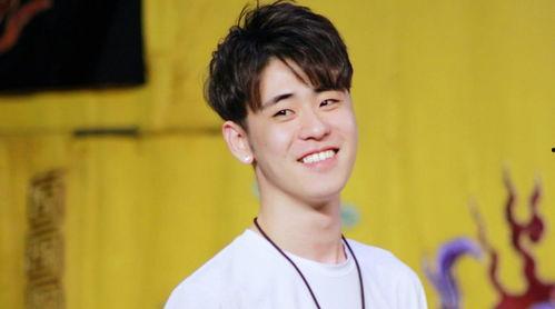 张云雷最新八卦爆料,揭秘最新八卦爆料背后的真相 第1张 张云雷最新八卦爆料,揭秘最新八卦爆料背后的真相 第1张