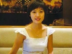 马蓉陈思诚爆料视频,揭秘娱乐圈背后的惊人真相