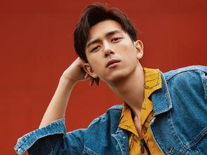 李现最新爆料贴吧视频,揭秘幕后故事，带你走进真实娱乐圈